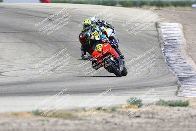 media/Jun-29-2025-CRA (Sun) [[5f812e372d]]/Race Photos/Race 7/